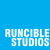 Runcible Studios Logotype