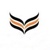 Black Swan Diagnostics Logotype