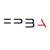 Ferguson Pape Baldwin Architects Logotype