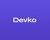 Devko Solutions Logotype