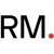 Record Media Logotype
