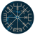 Sunstone HR Consulting Logotype