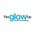 The Glow Up Logotype