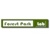 Forest Park Lab Logotype
