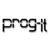 Prog-It Oy Logotype