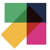 London Calling Arts Logotype