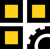 RemVikno Logotype