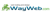 WayWeb Costa Rica Logotype