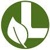 Lotpath Logotype