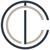Ten Creek Logotype