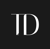 The Tetrad DigiTech Logotype