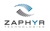 Zaphyr Technologies Logotype