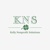 Kelly Nonprofit Solutions, LLC Logotype