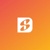 The Design Scratch Logotype