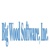 Big Wood Software, Inc. Logotype