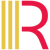 WNR Business Consulting Logotype