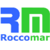 ROCCOMAR, INC. Logotype
