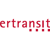 Ertransit Logotype