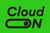 CloudOn Logotype
