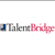 Goodwill TalentBridge Logotype