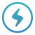 Sitely Pro Logotype