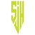 Syed Junaid Hussain Logotype