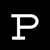 Peoples Technologies Logotype