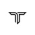 Takedown INC Logotype