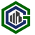 Curt Green & Company, LLC Logotype