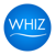 Whiz Web Designs Logotype