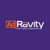 Adravity Digital Agency Logotype