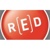 REDKOR Logotype