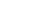 CMC Logotype