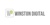 Winston Digital Marketing Logotype