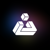 BlockApex Logotype