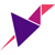 Liberate IT Logotype