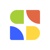 Salted Social Logotype