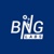 BNG Labs Logotype