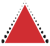 Summit Maintenance Logotype