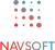 Navsoft Logotype