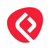 Proglia Logotype