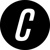 Chrome Productions Logotype