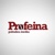 Profeina Logotype