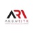 Accu-Rite Industries, LLC Logotype