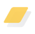 repaste™ Logotype