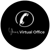 Your Virtual Office Logotype