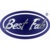 Best Fabrications, Inc. Logotype