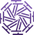 Tech Tigon Ltd Logotype