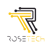 RoseTech Solutions Ltd Logotype