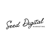 Seed Digital Marketing Logotype